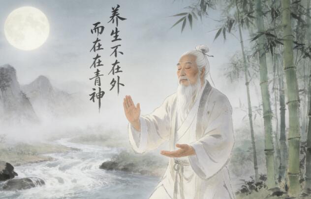 迪巧儿童钙和碳酸钙D3哪个好-迪巧婴儿碳酸钙d3颗粒吗-专业迪巧碳酸钙d3颗粒正确吃法平台-迪巧小儿碳酸钙好不好
