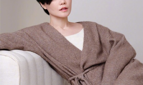 迪巧碳酸钙d3片婴儿能吃吗-迪巧婴儿碳酸钙d3颗粒吗-专业迪巧碳酸钙d3颗粒正确吃法平台-迪巧小儿碳酸钙好不好