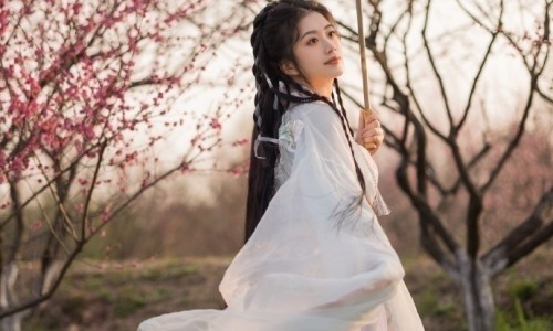 迪巧碳酸钙d3片婴儿能吃吗-迪巧婴儿碳酸钙d3颗粒吗-专业迪巧碳酸钙d3颗粒正确吃法平台-迪巧小儿碳酸钙好不好