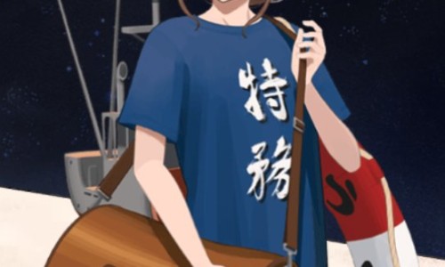 迪巧婴儿碳酸钙d3颗粒吗-专业迪巧碳酸钙d3颗粒正确吃法平台-迪巧小儿碳酸钙好不好
