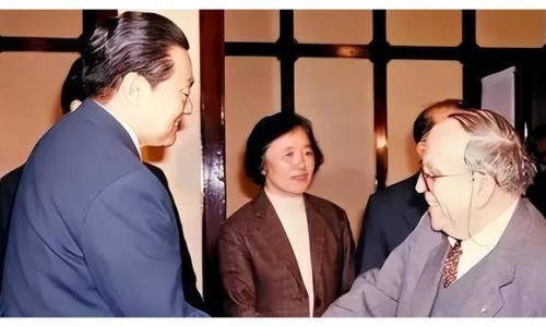 迪巧碳酸钙d3颗粒正确吃法-迪巧婴儿碳酸钙d3颗粒吗-专业迪巧碳酸钙d3颗粒正确吃法平台-迪巧小儿碳酸钙好不好