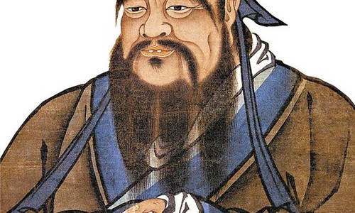 迪巧小儿碳酸钙好不好-迪巧婴儿碳酸钙d3颗粒吗-专业迪巧碳酸钙d3颗粒正确吃法平台-迪巧小儿碳酸钙好不好
