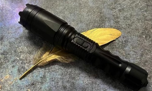 迪巧碳酸钙d3颗粒正确吃法-迪巧婴儿碳酸钙d3颗粒吗-专业迪巧碳酸钙d3颗粒正确吃法平台-迪巧小儿碳酸钙好不好