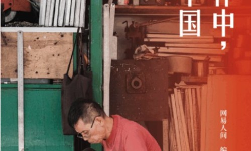 迪巧小儿碳酸钙好不好-迪巧婴儿碳酸钙d3颗粒吗-专业迪巧碳酸钙d3颗粒正确吃法平台-迪巧小儿碳酸钙好不好